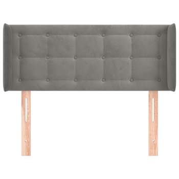 Preview: 8720287271024_g_en_hd_1.jpg