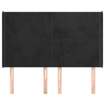 Preview: 8720287272144_g_en_hd_1.jpg