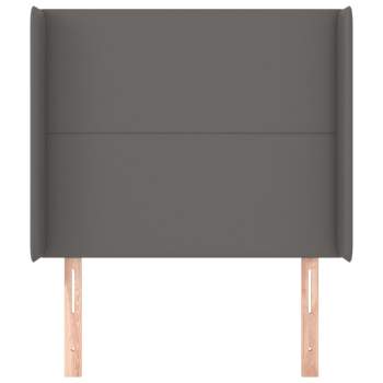 Preview: 8720287272526_g_en_hd_1.jpg