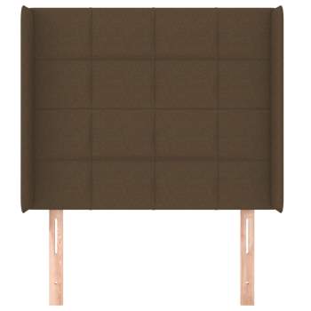 Preview: 8720287274216_g_en_hd_1.jpg