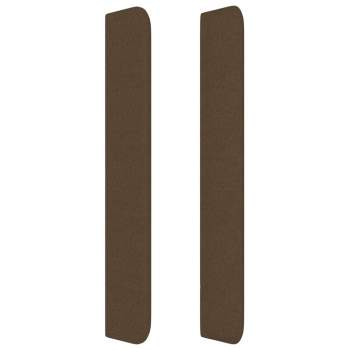 Preview: 8720287274216_g_en_hd_2.jpg