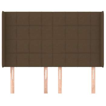 Preview: 8720287274452_g_en_hd_1.jpg