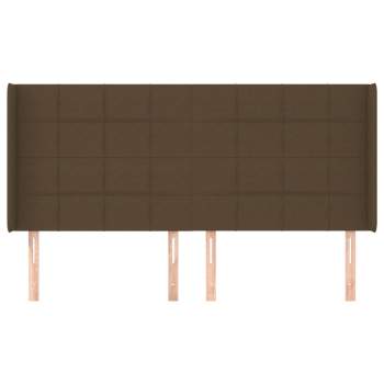 Preview: 8720287274537_g_en_hd_1.jpg