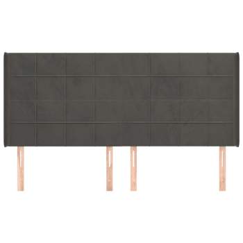 Preview: 8720287274995_g_en_hd_1.jpg