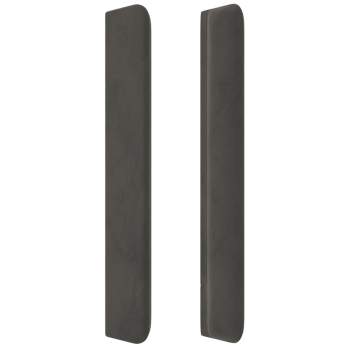 Preview: 8720287274995_g_en_hd_2.jpg