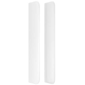 Preview: 8720287275176_g_en_hd_2.jpg