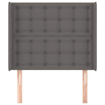 Preview: 8720287275206_g_en_hd_1.jpg