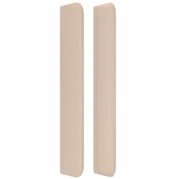 Preview: 8720287275213_g_en_hd_2.jpg