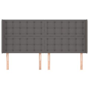 Preview: 8720287275503_g_en_hd_1.jpg