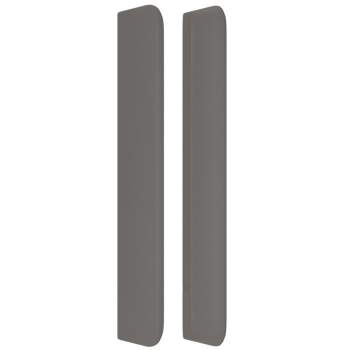 Preview: 8720287275503_g_en_hd_2.jpg