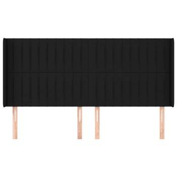 Preview: 8720287276982_g_en_hd_1.jpg