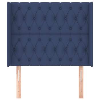 Preview: 8720287277682_g_en_hd_1.jpg