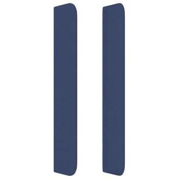 Preview: 8720287277682_g_en_hd_2.jpg