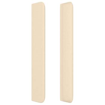 Preview: 8720287278894_g_en_hd_2.jpg