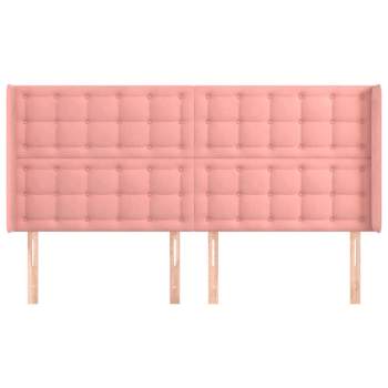 Preview: 8720287279372_g_en_hd_1.jpg