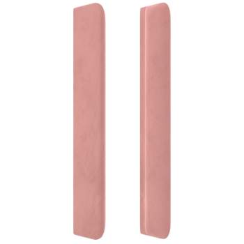 Preview: 8720287279372_g_en_hd_2.jpg