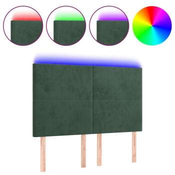 Preview: 8720287288398_a_en_hd_1.jpg