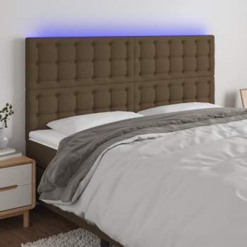 8720287295112_m_en_hd_1.jpg