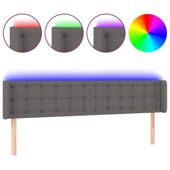 Preview: 8720287299806_a_en_hd_1.jpg