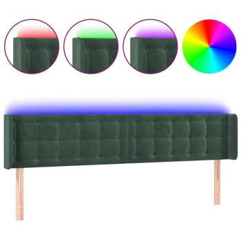 Preview: 8720287303718_a_en_hd_1.jpg