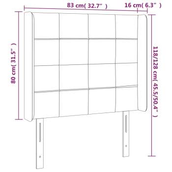 8720287307242_g_en_hd_4.jpg