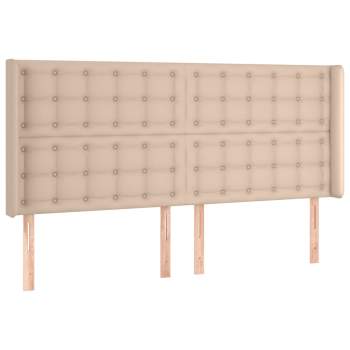 Preview: 8720287308058_g_en_hd_1.jpg