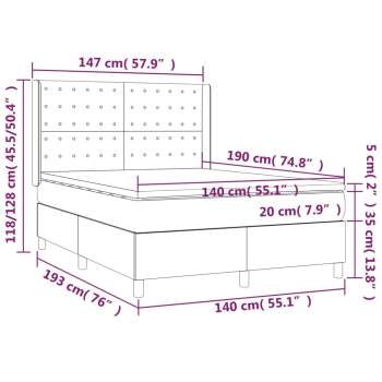 8720287359937_g_en_hd_6.jpg