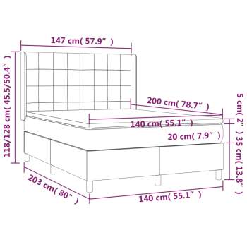 8720287361763_g_en_hd_6.jpg