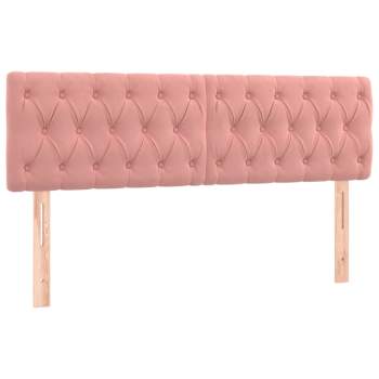 8720287381082_g_en_hd_5.jpg