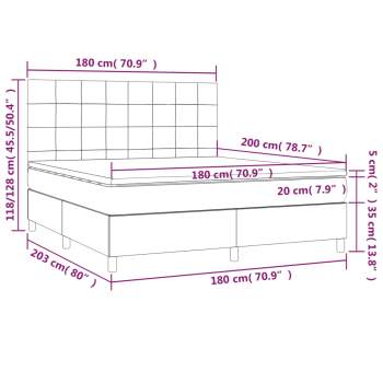 8720287389835_g_en_hd_6.jpg