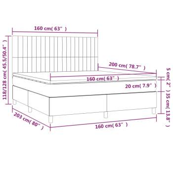 8720287397779_g_en_hd_6.jpg
