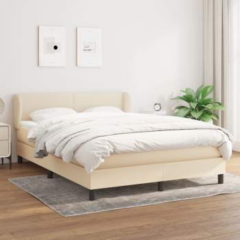 8720287399582_m_en_hd_1.jpg
