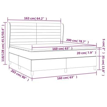 8720287419334_g_en_hd_5.jpg