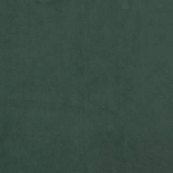 8720287443902_g_en_hd_9.jpg