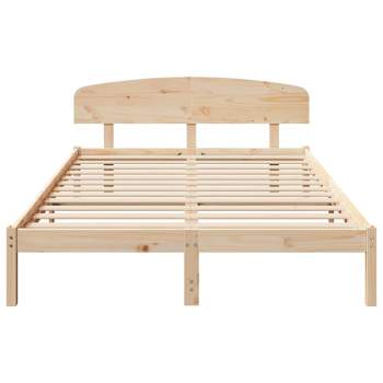 Preview: 872056_6.jpg