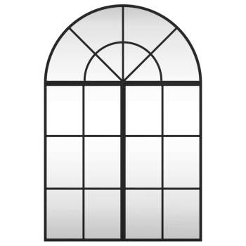 Preview: 8720845362423_g_en_hd_1.jpg