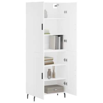 Preview: 8720845410520_g_en_hd_1.jpg