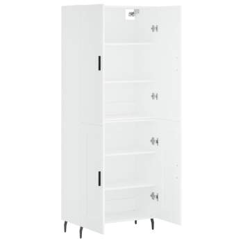 Preview: 8720845410520_g_en_hd_2.jpg