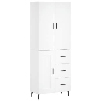 Preview: 8720845412760_a_en_hd_1.jpg