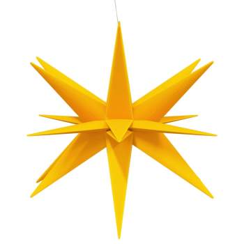 Preview: 8720845421878_g_en_hd_2.jpg