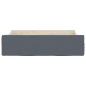 Preview: 8720845438470_g_en_hd_2.jpg