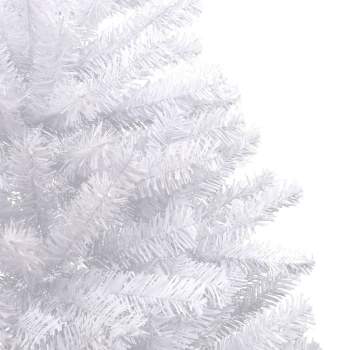 8720845442965_g_en_hd_5.jpg