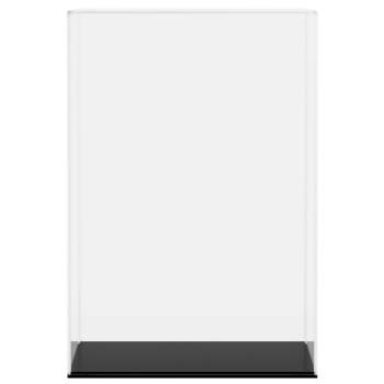 Preview: 8720845454876_g_en_hd_1.jpg