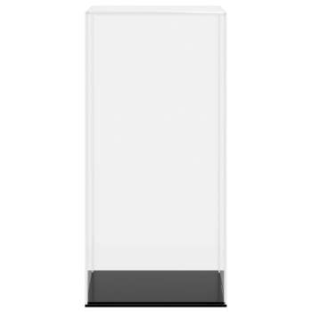 Preview: 8720845454876_g_en_hd_2.jpg