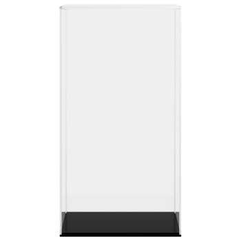 Preview: 8720845454883_g_en_hd_2.jpg