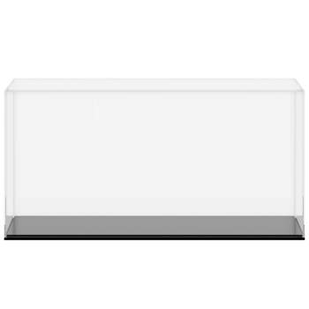 Preview: 8720845454890_g_en_hd_1.jpg