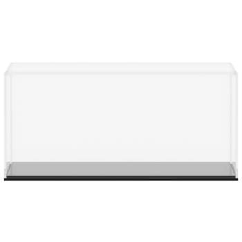 Preview: 8720845454906_g_en_hd_1.jpg