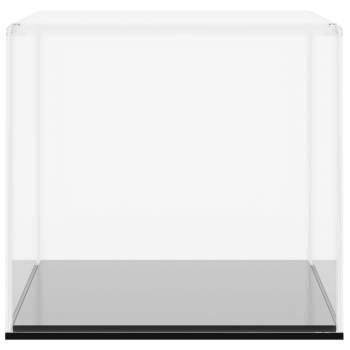 Preview: 8720845454906_g_en_hd_2.jpg