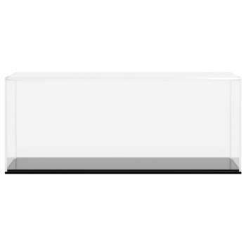 Preview: 8720845454913_g_en_hd_1.jpg