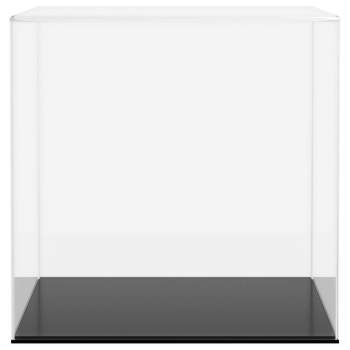 Preview: 8720845454920_g_en_hd_1.jpg